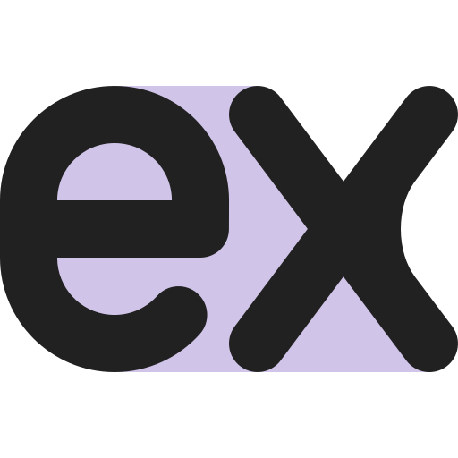 Express.js